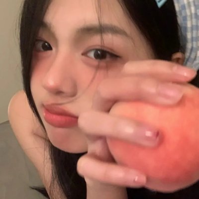 明月守护者