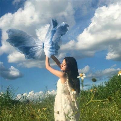 绮梦痕