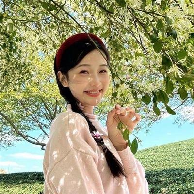 一起开麦吧