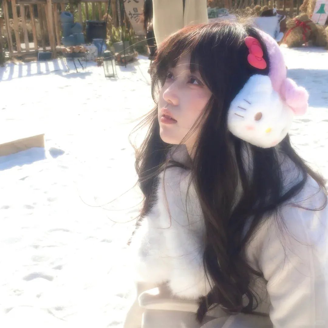 满月疑云