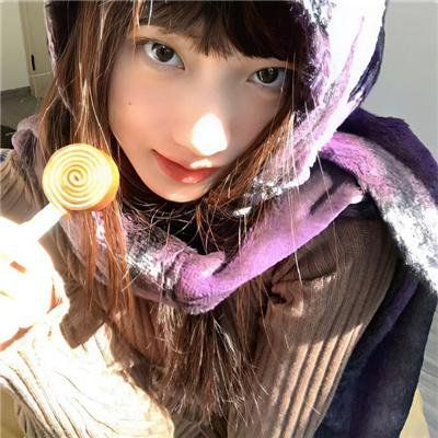 凤鸣笙歌