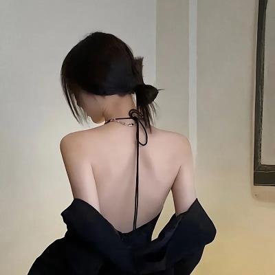 花漾姊妹帮