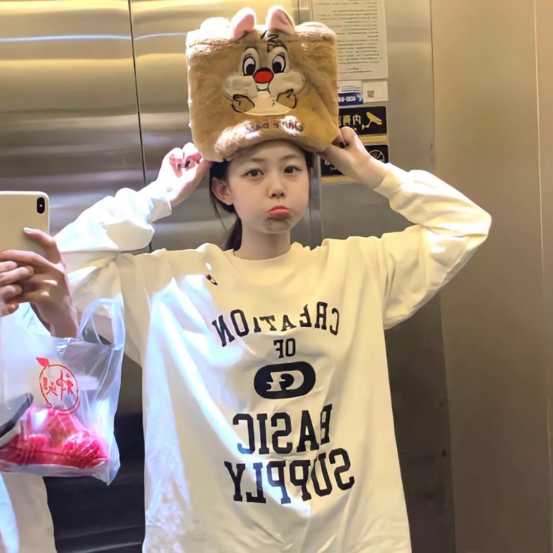 我的要命女友