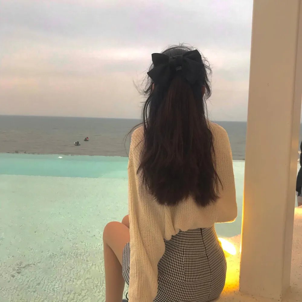 我老婆不是人