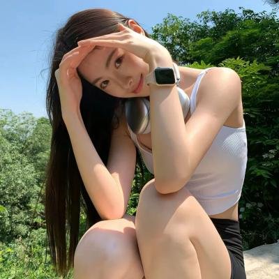 小天使与流浪汉