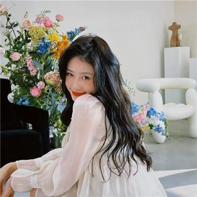 女挽狂澜