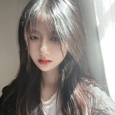 我的青春期