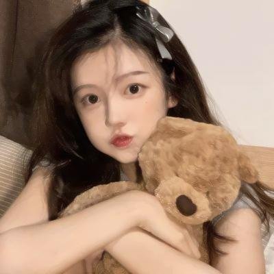 黑仔刑警