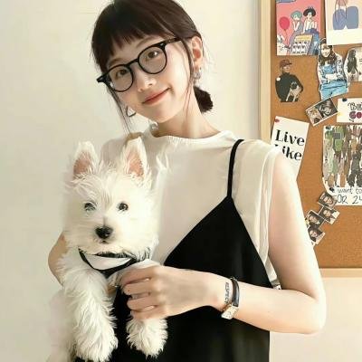 女同性恋吸血鬼