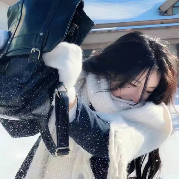 禁止生育的女性