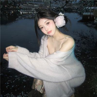 李米的猜想